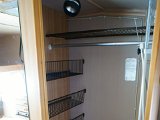 DSC00625